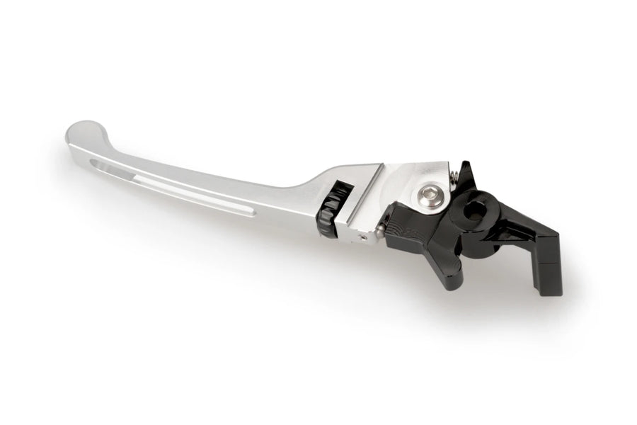 HONDA FORZA 125 [2020] – Moped lever – Black