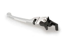 HONDA FORZA 125 [2020] – Mopedhebel – Silber-11