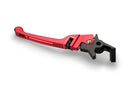 HONDA FORZA 125 [2020] – Moped lever – Black-23