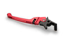 HONDA FORZA 125 [2020] – Moped lever – Black-11