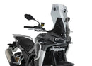 KOVE 800X PRO [2024] – Tourenscheibe – Getönt-17