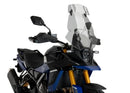 SUZUKI DL 800 V-STROM [2025] – Touring Screen – Transparent-16