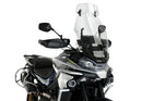 CFMOTO 800MT EXPLORE [2025] – Bulle Touring – Teintée-17
