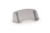 PUIG Universal Ersatzvisier 2.0 300 x 130 mm | Getönt | PUIG 20765H