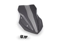 HONDA NC 750 X DCT [2024] – Sportscheibe – Transparent-10