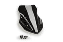 HONDA NC 750 X DCT [2024] – Sportscheibe – Transparent-6