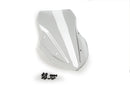 HONDA NC 750 X DCT [2024] - bulle sport | Effacer | PUIG20773W