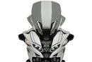 BMW R 1250 RT [2025] – Tourenscheibe – Transparent-30
