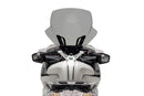 BMW R 1250 RT [2025] – Tourenscheibe – Transparent-15