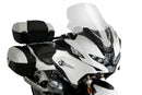 BMW R 1250 RT [2025] – Tourenscheibe – Transparent-4