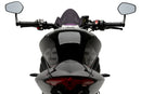 TRIUMPH SPEED TRIPLE 1200 RS [2025] – New Generation Sport – Schwarz-9