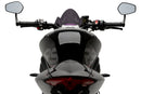 TRIUMPH SPEED TRIPLE 1200 RS [2025] – New Generation Sport – Schwarz-21