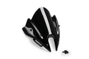 TRIUMPH SPEED TRIPLE 1200 RS [2025] – New Generation Sport – Schwarz-1