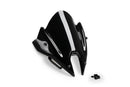 TRIUMPH SPEED TRIPLE 1200 RS [2025] – New Generation Sport – Schwarz-2