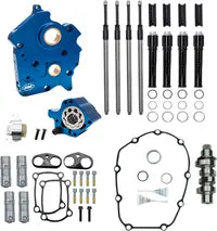 Harley-Davidson Fxlrs 1923 ABS [2026] - Kit arbre à cames HP+ - photo 7