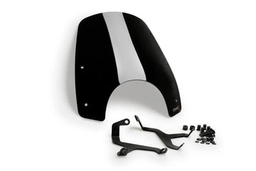 HONDA CMX 1100 REBEL DCT [2025] – New Generation Sport – Getönt