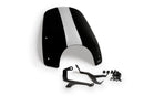 HONDA CMX 1100 REBEL DCT [2025] – New Generation Sport – Transparent-24