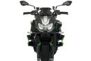KAWASAKI Z H2 [2025] – Spoiler latéral de pare-brise carénage nu-5
