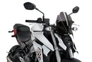 SUZUKI GSX-S 1000 [2024] – New Generation Sport – Tinted-25