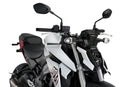 SUZUKI GSX-S 1000 [2024] – New Generation Sport – Tinted-26