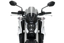 SUZUKI GSX-S 1000 [2024] – New Generation Sport – Tinted-3