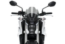 SUZUKI GSX-S 1000 [2024] – New Generation Sport – Schwarz-5