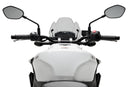 SUZUKI GSX-S 1000 [2024] – New Generation Sport – Tinted-9