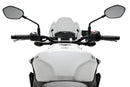SUZUKI GSX-S 1000 [2024] – New Generation Sport – Schwarz-9