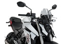 SUZUKI GSX-S 1000 [2024] – New Generation Sport – Schwarz-27