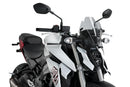 SUZUKI GSX-S 1000 [2024] – New Generation Sport – Tinted-2