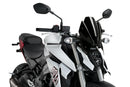 SUZUKI GSX-S 1000 [2024] – New Generation Sport – Tinted-20