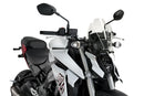 SUZUKI GSX-S 1000 [2024] – New Generation Sport – Tinted-17