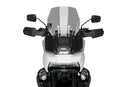 HARLEY DAVIDSON PAN AMERICA SPECIAL RA 1250 S [2024] – bulle de tourisme-5