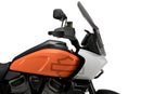 HARLEY DAVIDSON PAN AMERICA SPECIAL RA 1250 S [2024] – bulle de tourisme-16