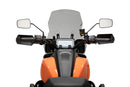 HARLEY DAVIDSON PAN AMERICA SPECIAL RA 1250 S [2024] – bulle de tourisme-17