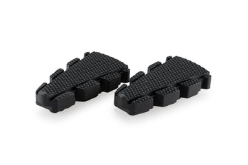 KTM RC 390 [2025] – Spare Parts - Trail 2.0 Rubber Pair – Black