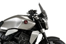 HONDA CB 1000 R NEO SPORTS CAFE [2025] – Nouvelle Génération Sport – Noir-6