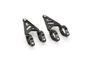 KAWASAKI ELIMINATOR 500 SE [2025] – Led-Scheinwerfer Lumen Z – Schwarz-35