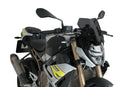 BMW M 1000 R [2024] – New Generation Sport – Stark getönt-19