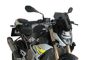 BMW M 1000 R [2024] – New Generation Sport – Schwarz-10