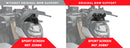BMW M 1000 R [2024] – New Generation Sport – Stark getönt-3