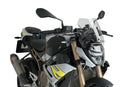 BMW M 1000 R [2024] – New Generation Sport – Stark getönt-21