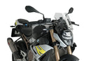 BMW M 1000 R [2024] – New Generation Sport – Getönt-10