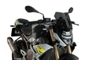 BMW M 1000 R [2024] – New Generation Sport – Stark getönt-2