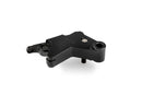 HARLEY DAVIDSON SPORTSTER S RH 1250 S [2024] – Adapter Kupplungshebel – Schwarz-1