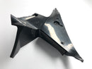 Honda CBR 900 SC50 - Fairing inner panel left-2