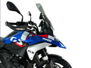 BMW R 1300 GS Trophy [WRS] – Pare-brise-7