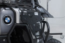 bmw r 1300 gs adventure [SW-MOTECH] – Gepäckträger für Tankabdeckung-2