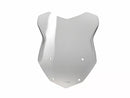 BMW R 1200 R [WRS] - windshield-3