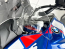 BMW R 1300 GS [WRS] – Windabweiser-1
